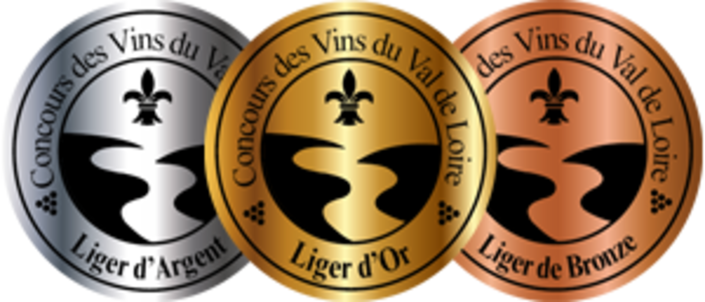 concours_des_ligers_macarons-7