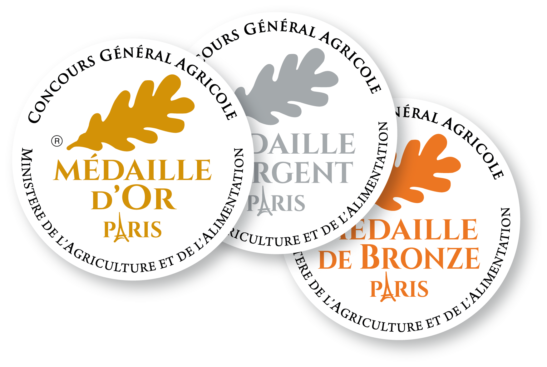 3-medailles-paris