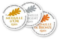 3-medailles-paris