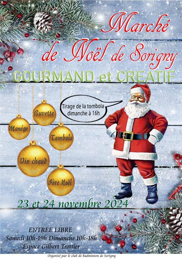 SORIGNY2024