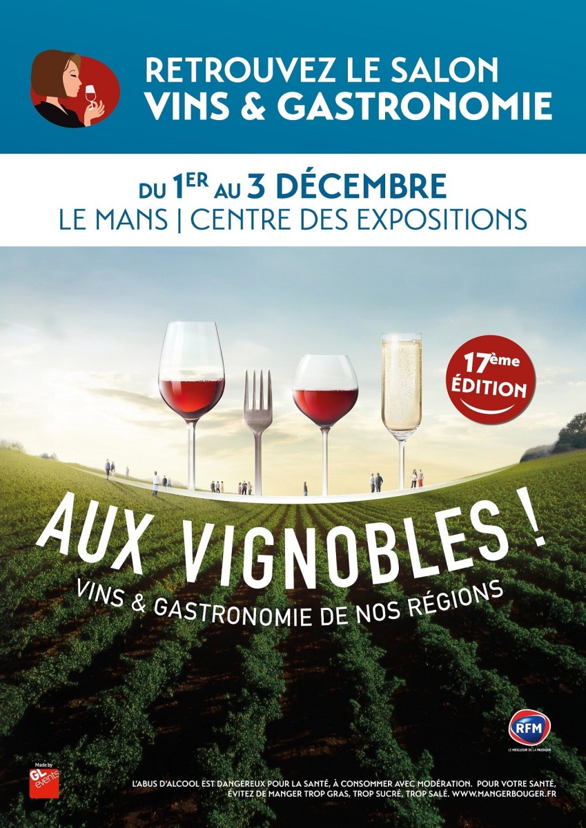 Affiche_A3_A07